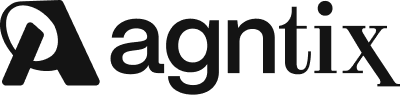 logo-black